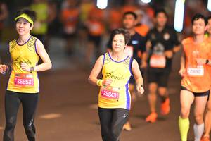 BIB: 25852, 25843, 26912
                            <button type="button" onclick="openModal(21003464)" class="btn btn-primary btn-sm float-right btn-popup" data-toggle="modal" data-target=".modal-high-quality">
                        <i class="fas fa-shopping-cart"></i> Add to Cart
                    </button>
                                            <button type="button" onclick="isThisMe(21003464, true)" class="btn btn-success btn-sm float-right btn-popup btn-isme hidden" data-toggle="tooltip" data-placement="bottom" title="นี่คือรูปของคุณใช่ไหม คลิกที่นี่เพื่อเอาเข้าอัลบั้ม">
                        <i class="fas fa-plus"></i> Add to album
                    </button>
                    <button type="button" onclick="isThisMe(21003464, false)" class="btn btn-warning btn-sm float-right btn-popup btn-isnotme hidden">
                        <i class="fas fa-ban"></i> Remove from album
                    </button>