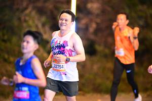 BIB: 22754
                            <button type="button" onclick="openModal(20599859)" class="btn btn-primary btn-sm float-right btn-popup" data-toggle="modal" data-target=".modal-high-quality">
                        <i class="fas fa-shopping-cart"></i> Add to Cart
                    </button>
                                            <button type="button" onclick="isThisMe(20599859, true)" class="btn btn-success btn-sm float-right btn-popup btn-isme hidden" data-toggle="tooltip" data-placement="bottom" title="นี่คือรูปของคุณใช่ไหม คลิกที่นี่เพื่อเอาเข้าอัลบั้ม">
                        <i class="fas fa-plus"></i> Add to album
                    </button>
                    <button type="button" onclick="isThisMe(20599859, false)" class="btn btn-warning btn-sm float-right btn-popup btn-isnotme hidden">
                        <i class="fas fa-ban"></i> Remove from album
                    </button>