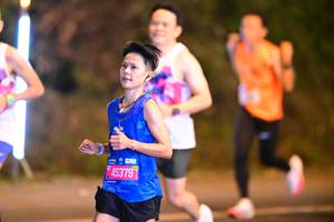 BIB: 45379
                            <button type="button" onclick="openModal(20598913)" class="btn btn-primary btn-sm float-right btn-popup" data-toggle="modal" data-target=".modal-high-quality">
                        <i class="fas fa-shopping-cart"></i> Add to Cart
                    </button>
                                            <button type="button" onclick="isThisMe(20598913, true)" class="btn btn-success btn-sm float-right btn-popup btn-isme hidden" data-toggle="tooltip" data-placement="bottom" title="นี่คือรูปของคุณใช่ไหม คลิกที่นี่เพื่อเอาเข้าอัลบั้ม">
                        <i class="fas fa-plus"></i> Add to album
                    </button>
                    <button type="button" onclick="isThisMe(20598913, false)" class="btn btn-warning btn-sm float-right btn-popup btn-isnotme hidden">
                        <i class="fas fa-ban"></i> Remove from album
                    </button>