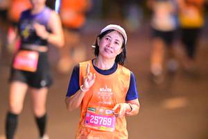BIB: 2021, 25769, 2912
                            <button type="button" onclick="openModal(20969713)" class="btn btn-primary btn-sm float-right btn-popup" data-toggle="modal" data-target=".modal-high-quality">
                        <i class="fas fa-shopping-cart"></i> Add to Cart
                    </button>
                                            <button type="button" onclick="isThisMe(20969713, true)" class="btn btn-success btn-sm float-right btn-popup btn-isme hidden" data-toggle="tooltip" data-placement="bottom" title="นี่คือรูปของคุณใช่ไหม คลิกที่นี่เพื่อเอาเข้าอัลบั้ม">
                        <i class="fas fa-plus"></i> Add to album
                    </button>
                    <button type="button" onclick="isThisMe(20969713, false)" class="btn btn-warning btn-sm float-right btn-popup btn-isnotme hidden">
                        <i class="fas fa-ban"></i> Remove from album
                    </button>