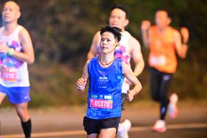 BIB: 2023, 45379
                            <button type="button" onclick="openModal(20595941)" class="btn btn-primary btn-sm float-right btn-popup" data-toggle="modal" data-target=".modal-high-quality">
                        <i class="fas fa-shopping-cart"></i> Add to Cart
                    </button>
                                            <button type="button" onclick="isThisMe(20595941, true)" class="btn btn-success btn-sm float-right btn-popup btn-isme hidden" data-toggle="tooltip" data-placement="bottom" title="นี่คือรูปของคุณใช่ไหม คลิกที่นี่เพื่อเอาเข้าอัลบั้ม">
                        <i class="fas fa-plus"></i> Add to album
                    </button>
                    <button type="button" onclick="isThisMe(20595941, false)" class="btn btn-warning btn-sm float-right btn-popup btn-isnotme hidden">
                        <i class="fas fa-ban"></i> Remove from album
                    </button>