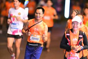 BIB: 20950, 28431
                            <button type="button" onclick="openModal(21187807)" class="btn btn-primary btn-sm float-right btn-popup" data-toggle="modal" data-target=".modal-high-quality">
                        <i class="fas fa-shopping-cart"></i> Add to Cart
                    </button>
                                            <button type="button" onclick="isThisMe(21187807, true)" class="btn btn-success btn-sm float-right btn-popup btn-isme hidden" data-toggle="tooltip" data-placement="bottom" title="นี่คือรูปของคุณใช่ไหม คลิกที่นี่เพื่อเอาเข้าอัลบั้ม">
                        <i class="fas fa-plus"></i> Add to album
                    </button>
                    <button type="button" onclick="isThisMe(21187807, false)" class="btn btn-warning btn-sm float-right btn-popup btn-isnotme hidden">
                        <i class="fas fa-ban"></i> Remove from album
                    </button>