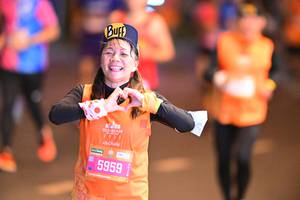 BIB: 2023, 5959
                            <button type="button" onclick="openModal(21091741)" class="btn btn-primary btn-sm float-right btn-popup" data-toggle="modal" data-target=".modal-high-quality">
                        <i class="fas fa-shopping-cart"></i> Add to Cart
                    </button>
                                            <button type="button" onclick="isThisMe(21091741, true)" class="btn btn-success btn-sm float-right btn-popup btn-isme hidden" data-toggle="tooltip" data-placement="bottom" title="นี่คือรูปของคุณใช่ไหม คลิกที่นี่เพื่อเอาเข้าอัลบั้ม">
                        <i class="fas fa-plus"></i> Add to album
                    </button>
                    <button type="button" onclick="isThisMe(21091741, false)" class="btn btn-warning btn-sm float-right btn-popup btn-isnotme hidden">
                        <i class="fas fa-ban"></i> Remove from album
                    </button>