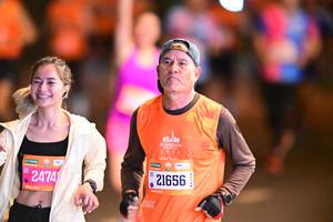 BIB: 2474, 2023, 21656
                            <button type="button" onclick="openModal(21090944)" class="btn btn-primary btn-sm float-right btn-popup" data-toggle="modal" data-target=".modal-high-quality">
                        <i class="fas fa-shopping-cart"></i> Add to Cart
                    </button>
                                            <button type="button" onclick="isThisMe(21090944, true)" class="btn btn-success btn-sm float-right btn-popup btn-isme hidden" data-toggle="tooltip" data-placement="bottom" title="นี่คือรูปของคุณใช่ไหม คลิกที่นี่เพื่อเอาเข้าอัลบั้ม">
                        <i class="fas fa-plus"></i> Add to album
                    </button>
                    <button type="button" onclick="isThisMe(21090944, false)" class="btn btn-warning btn-sm float-right btn-popup btn-isnotme hidden">
                        <i class="fas fa-ban"></i> Remove from album
                    </button>