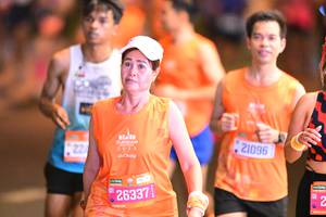 BIB: 2023, 26337, 21096
                            <button type="button" onclick="openModal(21175047)" class="btn btn-primary btn-sm float-right btn-popup" data-toggle="modal" data-target=".modal-high-quality">
                        <i class="fas fa-shopping-cart"></i> Add to Cart
                    </button>
                                            <button type="button" onclick="isThisMe(21175047, true)" class="btn btn-success btn-sm float-right btn-popup btn-isme hidden" data-toggle="tooltip" data-placement="bottom" title="นี่คือรูปของคุณใช่ไหม คลิกที่นี่เพื่อเอาเข้าอัลบั้ม">
                        <i class="fas fa-plus"></i> Add to album
                    </button>
                    <button type="button" onclick="isThisMe(21175047, false)" class="btn btn-warning btn-sm float-right btn-popup btn-isnotme hidden">
                        <i class="fas fa-ban"></i> Remove from album
                    </button>