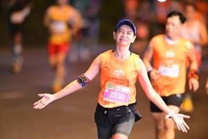 BIB: 25311
                            <button type="button" onclick="openModal(21015047)" class="btn btn-primary btn-sm float-right btn-popup" data-toggle="modal" data-target=".modal-high-quality">
                        <i class="fas fa-shopping-cart"></i> Add to Cart
                    </button>
                                            <button type="button" onclick="isThisMe(21015047, true)" class="btn btn-success btn-sm float-right btn-popup btn-isme hidden" data-toggle="tooltip" data-placement="bottom" title="นี่คือรูปของคุณใช่ไหม คลิกที่นี่เพื่อเอาเข้าอัลบั้ม">
                        <i class="fas fa-plus"></i> Add to album
                    </button>
                    <button type="button" onclick="isThisMe(21015047, false)" class="btn btn-warning btn-sm float-right btn-popup btn-isnotme hidden">
                        <i class="fas fa-ban"></i> Remove from album
                    </button>