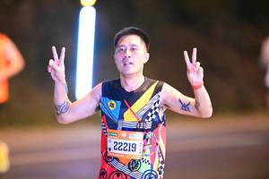 BIB: 22219
                            <button type="button" onclick="openModal(20386854)" class="btn btn-primary btn-sm float-right btn-popup" data-toggle="modal" data-target=".modal-high-quality">
                        <i class="fas fa-shopping-cart"></i> Add to Cart
                    </button>
                                            <button type="button" onclick="isThisMe(20386854, true)" class="btn btn-success btn-sm float-right btn-popup btn-isme hidden" data-toggle="tooltip" data-placement="bottom" title="นี่คือรูปของคุณใช่ไหม คลิกที่นี่เพื่อเอาเข้าอัลบั้ม">
                        <i class="fas fa-plus"></i> Add to album
                    </button>
                    <button type="button" onclick="isThisMe(20386854, false)" class="btn btn-warning btn-sm float-right btn-popup btn-isnotme hidden">
                        <i class="fas fa-ban"></i> Remove from album
                    </button>