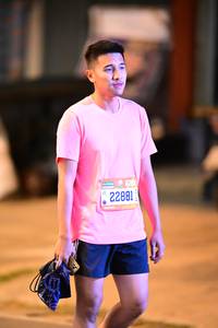 BIB: 22881
                            <button type="button" onclick="openModal(19669280)" class="btn btn-primary btn-sm float-right btn-popup" data-toggle="modal" data-target=".modal-high-quality">
                        <i class="fas fa-shopping-cart"></i> Add to Cart
                    </button>
                                            <button type="button" onclick="isThisMe(19669280, true)" class="btn btn-success btn-sm float-right btn-popup btn-isme hidden" data-toggle="tooltip" data-placement="bottom" title="นี่คือรูปของคุณใช่ไหม คลิกที่นี่เพื่อเอาเข้าอัลบั้ม">
                        <i class="fas fa-plus"></i> Add to album
                    </button>
                    <button type="button" onclick="isThisMe(19669280, false)" class="btn btn-warning btn-sm float-right btn-popup btn-isnotme hidden">
                        <i class="fas fa-ban"></i> Remove from album
                    </button>