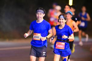 BIB: 20365, 26890
                            <button type="button" onclick="openModal(20989710)" class="btn btn-primary btn-sm float-right btn-popup" data-toggle="modal" data-target=".modal-high-quality">
                        <i class="fas fa-shopping-cart"></i> Add to Cart
                    </button>
                                            <button type="button" onclick="isThisMe(20989710, true)" class="btn btn-success btn-sm float-right btn-popup btn-isme hidden" data-toggle="tooltip" data-placement="bottom" title="นี่คือรูปของคุณใช่ไหม คลิกที่นี่เพื่อเอาเข้าอัลบั้ม">
                        <i class="fas fa-plus"></i> Add to album
                    </button>
                    <button type="button" onclick="isThisMe(20989710, false)" class="btn btn-warning btn-sm float-right btn-popup btn-isnotme hidden">
                        <i class="fas fa-ban"></i> Remove from album
                    </button>