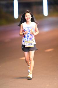 BIB: 23936
                            <button type="button" onclick="openModal(19672333)" class="btn btn-primary btn-sm float-right btn-popup" data-toggle="modal" data-target=".modal-high-quality">
                        <i class="fas fa-shopping-cart"></i> Add to Cart
                    </button>
                                            <button type="button" onclick="isThisMe(19672333, true)" class="btn btn-success btn-sm float-right btn-popup btn-isme hidden" data-toggle="tooltip" data-placement="bottom" title="นี่คือรูปของคุณใช่ไหม คลิกที่นี่เพื่อเอาเข้าอัลบั้ม">
                        <i class="fas fa-plus"></i> Add to album
                    </button>
                    <button type="button" onclick="isThisMe(19672333, false)" class="btn btn-warning btn-sm float-right btn-popup btn-isnotme hidden">
                        <i class="fas fa-ban"></i> Remove from album
                    </button>