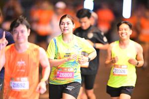BIB: 21692, 26808, 20326
                            <button type="button" onclick="openModal(21005293)" class="btn btn-primary btn-sm float-right btn-popup" data-toggle="modal" data-target=".modal-high-quality">
                        <i class="fas fa-shopping-cart"></i> Add to Cart
                    </button>
                                            <button type="button" onclick="isThisMe(21005293, true)" class="btn btn-success btn-sm float-right btn-popup btn-isme hidden" data-toggle="tooltip" data-placement="bottom" title="นี่คือรูปของคุณใช่ไหม คลิกที่นี่เพื่อเอาเข้าอัลบั้ม">
                        <i class="fas fa-plus"></i> Add to album
                    </button>
                    <button type="button" onclick="isThisMe(21005293, false)" class="btn btn-warning btn-sm float-right btn-popup btn-isnotme hidden">
                        <i class="fas fa-ban"></i> Remove from album
                    </button>