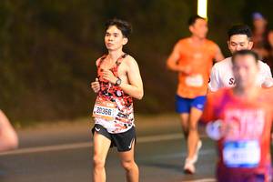 BIB: 20366
                            <button type="button" onclick="openModal(20291833)" class="btn btn-primary btn-sm float-right btn-popup" data-toggle="modal" data-target=".modal-high-quality">
                        <i class="fas fa-shopping-cart"></i> Add to Cart
                    </button>
                                            <button type="button" onclick="isThisMe(20291833, true)" class="btn btn-success btn-sm float-right btn-popup btn-isme hidden" data-toggle="tooltip" data-placement="bottom" title="นี่คือรูปของคุณใช่ไหม คลิกที่นี่เพื่อเอาเข้าอัลบั้ม">
                        <i class="fas fa-plus"></i> Add to album
                    </button>
                    <button type="button" onclick="isThisMe(20291833, false)" class="btn btn-warning btn-sm float-right btn-popup btn-isnotme hidden">
                        <i class="fas fa-ban"></i> Remove from album
                    </button>
