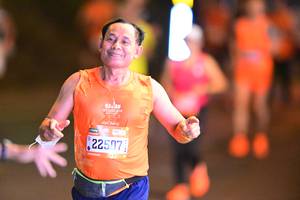 BIB: 22507
                            <button type="button" onclick="openModal(20759442)" class="btn btn-primary btn-sm float-right btn-popup" data-toggle="modal" data-target=".modal-high-quality">
                        <i class="fas fa-shopping-cart"></i> Add to Cart
                    </button>
                                            <button type="button" onclick="isThisMe(20759442, true)" class="btn btn-success btn-sm float-right btn-popup btn-isme hidden" data-toggle="tooltip" data-placement="bottom" title="นี่คือรูปของคุณใช่ไหม คลิกที่นี่เพื่อเอาเข้าอัลบั้ม">
                        <i class="fas fa-plus"></i> Add to album
                    </button>
                    <button type="button" onclick="isThisMe(20759442, false)" class="btn btn-warning btn-sm float-right btn-popup btn-isnotme hidden">
                        <i class="fas fa-ban"></i> Remove from album
                    </button>