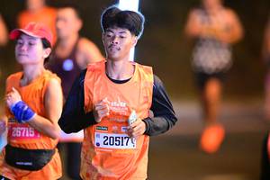 BIB: 26715, 20517
                            <button type="button" onclick="openModal(21163902)" class="btn btn-primary btn-sm float-right btn-popup" data-toggle="modal" data-target=".modal-high-quality">
                        <i class="fas fa-shopping-cart"></i> Add to Cart
                    </button>
                                            <button type="button" onclick="isThisMe(21163902, true)" class="btn btn-success btn-sm float-right btn-popup btn-isme hidden" data-toggle="tooltip" data-placement="bottom" title="นี่คือรูปของคุณใช่ไหม คลิกที่นี่เพื่อเอาเข้าอัลบั้ม">
                        <i class="fas fa-plus"></i> Add to album
                    </button>
                    <button type="button" onclick="isThisMe(21163902, false)" class="btn btn-warning btn-sm float-right btn-popup btn-isnotme hidden">
                        <i class="fas fa-ban"></i> Remove from album
                    </button>