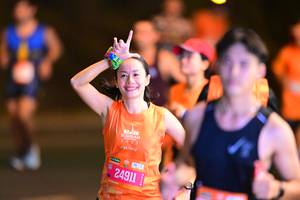 BIB: 2023, 128, 24911
                            <button type="button" onclick="openModal(21162770)" class="btn btn-primary btn-sm float-right btn-popup" data-toggle="modal" data-target=".modal-high-quality">
                        <i class="fas fa-shopping-cart"></i> Add to Cart
                    </button>
                                            <button type="button" onclick="isThisMe(21162770, true)" class="btn btn-success btn-sm float-right btn-popup btn-isme hidden" data-toggle="tooltip" data-placement="bottom" title="นี่คือรูปของคุณใช่ไหม คลิกที่นี่เพื่อเอาเข้าอัลบั้ม">
                        <i class="fas fa-plus"></i> Add to album
                    </button>
                    <button type="button" onclick="isThisMe(21162770, false)" class="btn btn-warning btn-sm float-right btn-popup btn-isnotme hidden">
                        <i class="fas fa-ban"></i> Remove from album
                    </button>