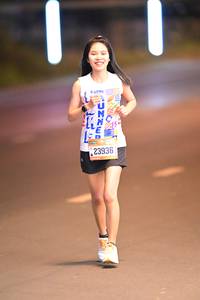 BIB: 23936
                            <button type="button" onclick="openModal(19672304)" class="btn btn-primary btn-sm float-right btn-popup" data-toggle="modal" data-target=".modal-high-quality">
                        <i class="fas fa-shopping-cart"></i> Add to Cart
                    </button>
                                            <button type="button" onclick="isThisMe(19672304, true)" class="btn btn-success btn-sm float-right btn-popup btn-isme hidden" data-toggle="tooltip" data-placement="bottom" title="นี่คือรูปของคุณใช่ไหม คลิกที่นี่เพื่อเอาเข้าอัลบั้ม">
                        <i class="fas fa-plus"></i> Add to album
                    </button>
                    <button type="button" onclick="isThisMe(19672304, false)" class="btn btn-warning btn-sm float-right btn-popup btn-isnotme hidden">
                        <i class="fas fa-ban"></i> Remove from album
                    </button>