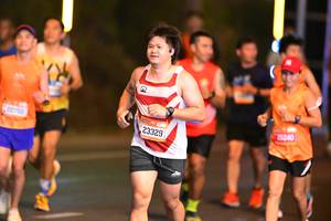 BIB: 20750, 23329, 28240
                            <button type="button" onclick="openModal(20868192)" class="btn btn-primary btn-sm float-right btn-popup" data-toggle="modal" data-target=".modal-high-quality">
                        <i class="fas fa-shopping-cart"></i> Add to Cart
                    </button>
                                            <button type="button" onclick="isThisMe(20868192, true)" class="btn btn-success btn-sm float-right btn-popup btn-isme hidden" data-toggle="tooltip" data-placement="bottom" title="นี่คือรูปของคุณใช่ไหม คลิกที่นี่เพื่อเอาเข้าอัลบั้ม">
                        <i class="fas fa-plus"></i> Add to album
                    </button>
                    <button type="button" onclick="isThisMe(20868192, false)" class="btn btn-warning btn-sm float-right btn-popup btn-isnotme hidden">
                        <i class="fas fa-ban"></i> Remove from album
                    </button>
