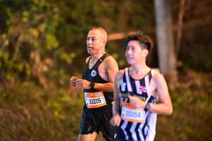 BIB: 21215, 20154
                            <button type="button" onclick="openModal(19926873)" class="btn btn-primary btn-sm float-right btn-popup" data-toggle="modal" data-target=".modal-high-quality">
                        <i class="fas fa-shopping-cart"></i> Add to Cart
                    </button>
                                            <button type="button" onclick="isThisMe(19926873, true)" class="btn btn-success btn-sm float-right btn-popup btn-isme hidden" data-toggle="tooltip" data-placement="bottom" title="นี่คือรูปของคุณใช่ไหม คลิกที่นี่เพื่อเอาเข้าอัลบั้ม">
                        <i class="fas fa-plus"></i> Add to album
                    </button>
                    <button type="button" onclick="isThisMe(19926873, false)" class="btn btn-warning btn-sm float-right btn-popup btn-isnotme hidden">
                        <i class="fas fa-ban"></i> Remove from album
                    </button>
