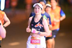 BIB: 25248
                            <button type="button" onclick="openModal(21139788)" class="btn btn-primary btn-sm float-right btn-popup" data-toggle="modal" data-target=".modal-high-quality">
                        <i class="fas fa-shopping-cart"></i> Add to Cart
                    </button>
                                            <button type="button" onclick="isThisMe(21139788, true)" class="btn btn-success btn-sm float-right btn-popup btn-isme hidden" data-toggle="tooltip" data-placement="bottom" title="นี่คือรูปของคุณใช่ไหม คลิกที่นี่เพื่อเอาเข้าอัลบั้ม">
                        <i class="fas fa-plus"></i> Add to album
                    </button>
                    <button type="button" onclick="isThisMe(21139788, false)" class="btn btn-warning btn-sm float-right btn-popup btn-isnotme hidden">
                        <i class="fas fa-ban"></i> Remove from album
                    </button>