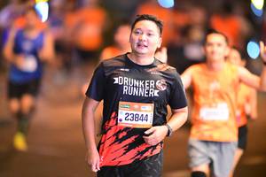 BIB: 23844
                            <button type="button" onclick="openModal(21107863)" class="btn btn-primary btn-sm float-right btn-popup" data-toggle="modal" data-target=".modal-high-quality">
                        <i class="fas fa-shopping-cart"></i> Add to Cart
                    </button>
                                            <button type="button" onclick="isThisMe(21107863, true)" class="btn btn-success btn-sm float-right btn-popup btn-isme hidden" data-toggle="tooltip" data-placement="bottom" title="นี่คือรูปของคุณใช่ไหม คลิกที่นี่เพื่อเอาเข้าอัลบั้ม">
                        <i class="fas fa-plus"></i> Add to album
                    </button>
                    <button type="button" onclick="isThisMe(21107863, false)" class="btn btn-warning btn-sm float-right btn-popup btn-isnotme hidden">
                        <i class="fas fa-ban"></i> Remove from album
                    </button>