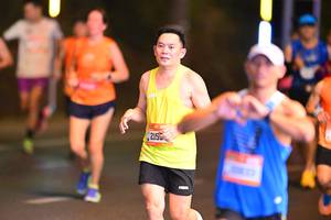 BIB: 215
                            <button type="button" onclick="openModal(20493587)" class="btn btn-primary btn-sm float-right btn-popup" data-toggle="modal" data-target=".modal-high-quality">
                        <i class="fas fa-shopping-cart"></i> Add to Cart
                    </button>
                                            <button type="button" onclick="isThisMe(20493587, true)" class="btn btn-success btn-sm float-right btn-popup btn-isme hidden" data-toggle="tooltip" data-placement="bottom" title="นี่คือรูปของคุณใช่ไหม คลิกที่นี่เพื่อเอาเข้าอัลบั้ม">
                        <i class="fas fa-plus"></i> Add to album
                    </button>
                    <button type="button" onclick="isThisMe(20493587, false)" class="btn btn-warning btn-sm float-right btn-popup btn-isnotme hidden">
                        <i class="fas fa-ban"></i> Remove from album
                    </button>