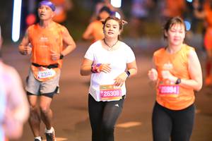 BIB: 23141, 26308, 25994
                            <button type="button" onclick="openModal(21086558)" class="btn btn-primary btn-sm float-right btn-popup" data-toggle="modal" data-target=".modal-high-quality">
                        <i class="fas fa-shopping-cart"></i> Add to Cart
                    </button>
                                            <button type="button" onclick="isThisMe(21086558, true)" class="btn btn-success btn-sm float-right btn-popup btn-isme hidden" data-toggle="tooltip" data-placement="bottom" title="นี่คือรูปของคุณใช่ไหม คลิกที่นี่เพื่อเอาเข้าอัลบั้ม">
                        <i class="fas fa-plus"></i> Add to album
                    </button>
                    <button type="button" onclick="isThisMe(21086558, false)" class="btn btn-warning btn-sm float-right btn-popup btn-isnotme hidden">
                        <i class="fas fa-ban"></i> Remove from album
                    </button>