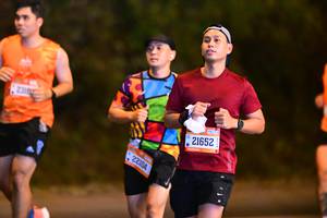 BIB: 231, 22104, 21652
                            <button type="button" onclick="openModal(21032421)" class="btn btn-primary btn-sm float-right btn-popup" data-toggle="modal" data-target=".modal-high-quality">
                        <i class="fas fa-shopping-cart"></i> Add to Cart
                    </button>
                                            <button type="button" onclick="isThisMe(21032421, true)" class="btn btn-success btn-sm float-right btn-popup btn-isme hidden" data-toggle="tooltip" data-placement="bottom" title="นี่คือรูปของคุณใช่ไหม คลิกที่นี่เพื่อเอาเข้าอัลบั้ม">
                        <i class="fas fa-plus"></i> Add to album
                    </button>
                    <button type="button" onclick="isThisMe(21032421, false)" class="btn btn-warning btn-sm float-right btn-popup btn-isnotme hidden">
                        <i class="fas fa-ban"></i> Remove from album
                    </button>