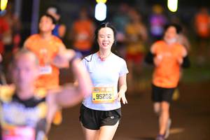 BIB: 95202
                            <button type="button" onclick="openModal(21013842)" class="btn btn-primary btn-sm float-right btn-popup" data-toggle="modal" data-target=".modal-high-quality">
                        <i class="fas fa-shopping-cart"></i> Add to Cart
                    </button>
                                            <button type="button" onclick="isThisMe(21013842, true)" class="btn btn-success btn-sm float-right btn-popup btn-isme hidden" data-toggle="tooltip" data-placement="bottom" title="นี่คือรูปของคุณใช่ไหม คลิกที่นี่เพื่อเอาเข้าอัลบั้ม">
                        <i class="fas fa-plus"></i> Add to album
                    </button>
                    <button type="button" onclick="isThisMe(21013842, false)" class="btn btn-warning btn-sm float-right btn-popup btn-isnotme hidden">
                        <i class="fas fa-ban"></i> Remove from album
                    </button>