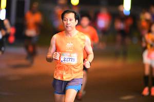 BIB: 22779
                            <button type="button" onclick="openModal(21067133)" class="btn btn-primary btn-sm float-right btn-popup" data-toggle="modal" data-target=".modal-high-quality">
                        <i class="fas fa-shopping-cart"></i> Add to Cart
                    </button>
                                            <button type="button" onclick="isThisMe(21067133, true)" class="btn btn-success btn-sm float-right btn-popup btn-isme hidden" data-toggle="tooltip" data-placement="bottom" title="นี่คือรูปของคุณใช่ไหม คลิกที่นี่เพื่อเอาเข้าอัลบั้ม">
                        <i class="fas fa-plus"></i> Add to album
                    </button>
                    <button type="button" onclick="isThisMe(21067133, false)" class="btn btn-warning btn-sm float-right btn-popup btn-isnotme hidden">
                        <i class="fas fa-ban"></i> Remove from album
                    </button>