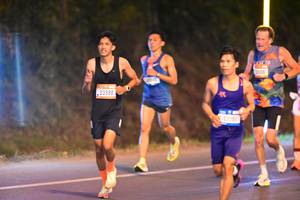 BIB: 99171, 02330, 43061
                            <button type="button" onclick="openModal(19933774)" class="btn btn-primary btn-sm float-right btn-popup" data-toggle="modal" data-target=".modal-high-quality">
                        <i class="fas fa-shopping-cart"></i> Add to Cart
                    </button>
                                            <button type="button" onclick="isThisMe(19933774, true)" class="btn btn-success btn-sm float-right btn-popup btn-isme hidden" data-toggle="tooltip" data-placement="bottom" title="นี่คือรูปของคุณใช่ไหม คลิกที่นี่เพื่อเอาเข้าอัลบั้ม">
                        <i class="fas fa-plus"></i> Add to album
                    </button>
                    <button type="button" onclick="isThisMe(19933774, false)" class="btn btn-warning btn-sm float-right btn-popup btn-isnotme hidden">
                        <i class="fas fa-ban"></i> Remove from album
                    </button>