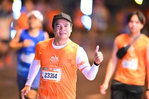BIB: 23314
                            <button type="button" onclick="openModal(21093928)" class="btn btn-primary btn-sm float-right btn-popup" data-toggle="modal" data-target=".modal-high-quality">
                        <i class="fas fa-shopping-cart"></i> Add to Cart
                    </button>
                                            <button type="button" onclick="isThisMe(21093928, true)" class="btn btn-success btn-sm float-right btn-popup btn-isme hidden" data-toggle="tooltip" data-placement="bottom" title="นี่คือรูปของคุณใช่ไหม คลิกที่นี่เพื่อเอาเข้าอัลบั้ม">
                        <i class="fas fa-plus"></i> Add to album
                    </button>
                    <button type="button" onclick="isThisMe(21093928, false)" class="btn btn-warning btn-sm float-right btn-popup btn-isnotme hidden">
                        <i class="fas fa-ban"></i> Remove from album
                    </button>