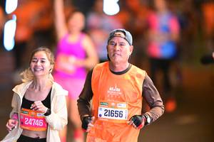 BIB: 24746, 2023, 21656
                            <button type="button" onclick="openModal(21090656)" class="btn btn-primary btn-sm float-right btn-popup" data-toggle="modal" data-target=".modal-high-quality">
                        <i class="fas fa-shopping-cart"></i> Add to Cart
                    </button>
                                            <button type="button" onclick="isThisMe(21090656, true)" class="btn btn-success btn-sm float-right btn-popup btn-isme hidden" data-toggle="tooltip" data-placement="bottom" title="นี่คือรูปของคุณใช่ไหม คลิกที่นี่เพื่อเอาเข้าอัลบั้ม">
                        <i class="fas fa-plus"></i> Add to album
                    </button>
                    <button type="button" onclick="isThisMe(21090656, false)" class="btn btn-warning btn-sm float-right btn-popup btn-isnotme hidden">
                        <i class="fas fa-ban"></i> Remove from album
                    </button>