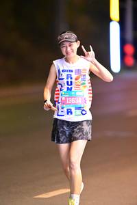 BIB: 13634
                            <button type="button" onclick="openModal(19671288)" class="btn btn-primary btn-sm float-right btn-popup" data-toggle="modal" data-target=".modal-high-quality">
                        <i class="fas fa-shopping-cart"></i> Add to Cart
                    </button>
                                            <button type="button" onclick="isThisMe(19671288, true)" class="btn btn-success btn-sm float-right btn-popup btn-isme hidden" data-toggle="tooltip" data-placement="bottom" title="นี่คือรูปของคุณใช่ไหม คลิกที่นี่เพื่อเอาเข้าอัลบั้ม">
                        <i class="fas fa-plus"></i> Add to album
                    </button>
                    <button type="button" onclick="isThisMe(19671288, false)" class="btn btn-warning btn-sm float-right btn-popup btn-isnotme hidden">
                        <i class="fas fa-ban"></i> Remove from album
                    </button>