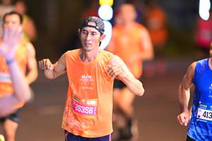 BIB: 2021, 26356, 323, 413
                            <button type="button" onclick="openModal(20894447)" class="btn btn-primary btn-sm float-right btn-popup" data-toggle="modal" data-target=".modal-high-quality">
                        <i class="fas fa-shopping-cart"></i> Add to Cart
                    </button>
                                            <button type="button" onclick="isThisMe(20894447, true)" class="btn btn-success btn-sm float-right btn-popup btn-isme hidden" data-toggle="tooltip" data-placement="bottom" title="นี่คือรูปของคุณใช่ไหม คลิกที่นี่เพื่อเอาเข้าอัลบั้ม">
                        <i class="fas fa-plus"></i> Add to album
                    </button>
                    <button type="button" onclick="isThisMe(20894447, false)" class="btn btn-warning btn-sm float-right btn-popup btn-isnotme hidden">
                        <i class="fas fa-ban"></i> Remove from album
                    </button>