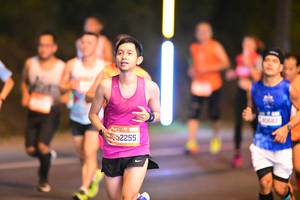 BIB: 52255
                            <button type="button" onclick="openModal(20552081)" class="btn btn-primary btn-sm float-right btn-popup" data-toggle="modal" data-target=".modal-high-quality">
                        <i class="fas fa-shopping-cart"></i> Add to Cart
                    </button>
                                            <button type="button" onclick="isThisMe(20552081, true)" class="btn btn-success btn-sm float-right btn-popup btn-isme hidden" data-toggle="tooltip" data-placement="bottom" title="นี่คือรูปของคุณใช่ไหม คลิกที่นี่เพื่อเอาเข้าอัลบั้ม">
                        <i class="fas fa-plus"></i> Add to album
                    </button>
                    <button type="button" onclick="isThisMe(20552081, false)" class="btn btn-warning btn-sm float-right btn-popup btn-isnotme hidden">
                        <i class="fas fa-ban"></i> Remove from album
                    </button>