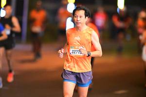 BIB: 22775
                            <button type="button" onclick="openModal(21067010)" class="btn btn-primary btn-sm float-right btn-popup" data-toggle="modal" data-target=".modal-high-quality">
                        <i class="fas fa-shopping-cart"></i> Add to Cart
                    </button>
                                            <button type="button" onclick="isThisMe(21067010, true)" class="btn btn-success btn-sm float-right btn-popup btn-isme hidden" data-toggle="tooltip" data-placement="bottom" title="นี่คือรูปของคุณใช่ไหม คลิกที่นี่เพื่อเอาเข้าอัลบั้ม">
                        <i class="fas fa-plus"></i> Add to album
                    </button>
                    <button type="button" onclick="isThisMe(21067010, false)" class="btn btn-warning btn-sm float-right btn-popup btn-isnotme hidden">
                        <i class="fas fa-ban"></i> Remove from album
                    </button>
