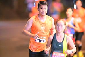BIB: 2013, 23035
                            <button type="button" onclick="openModal(20794103)" class="btn btn-primary btn-sm float-right btn-popup" data-toggle="modal" data-target=".modal-high-quality">
                        <i class="fas fa-shopping-cart"></i> Add to Cart
                    </button>
                                            <button type="button" onclick="isThisMe(20794103, true)" class="btn btn-success btn-sm float-right btn-popup btn-isme hidden" data-toggle="tooltip" data-placement="bottom" title="นี่คือรูปของคุณใช่ไหม คลิกที่นี่เพื่อเอาเข้าอัลบั้ม">
                        <i class="fas fa-plus"></i> Add to album
                    </button>
                    <button type="button" onclick="isThisMe(20794103, false)" class="btn btn-warning btn-sm float-right btn-popup btn-isnotme hidden">
                        <i class="fas fa-ban"></i> Remove from album
                    </button>