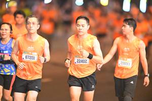 BIB: 67201, 22402, 20893
                            <button type="button" onclick="openModal(21102184)" class="btn btn-primary btn-sm float-right btn-popup" data-toggle="modal" data-target=".modal-high-quality">
                        <i class="fas fa-shopping-cart"></i> Add to Cart
                    </button>
                                            <button type="button" onclick="isThisMe(21102184, true)" class="btn btn-success btn-sm float-right btn-popup btn-isme hidden" data-toggle="tooltip" data-placement="bottom" title="นี่คือรูปของคุณใช่ไหม คลิกที่นี่เพื่อเอาเข้าอัลบั้ม">
                        <i class="fas fa-plus"></i> Add to album
                    </button>
                    <button type="button" onclick="isThisMe(21102184, false)" class="btn btn-warning btn-sm float-right btn-popup btn-isnotme hidden">
                        <i class="fas fa-ban"></i> Remove from album
                    </button>