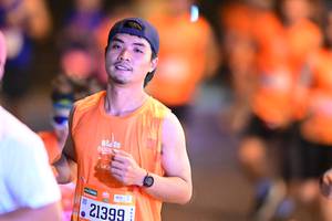 BIB: 21399
                            <button type="button" onclick="openModal(21179211)" class="btn btn-primary btn-sm float-right btn-popup" data-toggle="modal" data-target=".modal-high-quality">
                        <i class="fas fa-shopping-cart"></i> Add to Cart
                    </button>
                                            <button type="button" onclick="isThisMe(21179211, true)" class="btn btn-success btn-sm float-right btn-popup btn-isme hidden" data-toggle="tooltip" data-placement="bottom" title="นี่คือรูปของคุณใช่ไหม คลิกที่นี่เพื่อเอาเข้าอัลบั้ม">
                        <i class="fas fa-plus"></i> Add to album
                    </button>
                    <button type="button" onclick="isThisMe(21179211, false)" class="btn btn-warning btn-sm float-right btn-popup btn-isnotme hidden">
                        <i class="fas fa-ban"></i> Remove from album
                    </button>