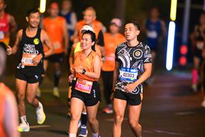 BIB: 2130, 27098, 40303
                            <button type="button" onclick="openModal(21184205)" class="btn btn-primary btn-sm float-right btn-popup" data-toggle="modal" data-target=".modal-high-quality">
                        <i class="fas fa-shopping-cart"></i> Add to Cart
                    </button>
                                            <button type="button" onclick="isThisMe(21184205, true)" class="btn btn-success btn-sm float-right btn-popup btn-isme hidden" data-toggle="tooltip" data-placement="bottom" title="นี่คือรูปของคุณใช่ไหม คลิกที่นี่เพื่อเอาเข้าอัลบั้ม">
                        <i class="fas fa-plus"></i> Add to album
                    </button>
                    <button type="button" onclick="isThisMe(21184205, false)" class="btn btn-warning btn-sm float-right btn-popup btn-isnotme hidden">
                        <i class="fas fa-ban"></i> Remove from album
                    </button>