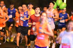 BIB: 
                            <button type="button" onclick="openModal(21128951)" class="btn btn-primary btn-sm float-right btn-popup" data-toggle="modal" data-target=".modal-high-quality">
                        <i class="fas fa-shopping-cart"></i> Add to Cart
                    </button>
                                            <button type="button" onclick="isThisMe(21128951, true)" class="btn btn-success btn-sm float-right btn-popup btn-isme hidden" data-toggle="tooltip" data-placement="bottom" title="นี่คือรูปของคุณใช่ไหม คลิกที่นี่เพื่อเอาเข้าอัลบั้ม">
                        <i class="fas fa-plus"></i> Add to album
                    </button>
                    <button type="button" onclick="isThisMe(21128951, false)" class="btn btn-warning btn-sm float-right btn-popup btn-isnotme hidden">
                        <i class="fas fa-ban"></i> Remove from album
                    </button>
