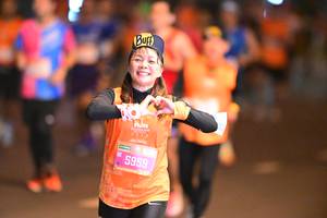 BIB: 2023, 5959
                            <button type="button" onclick="openModal(21091602)" class="btn btn-primary btn-sm float-right btn-popup" data-toggle="modal" data-target=".modal-high-quality">
                        <i class="fas fa-shopping-cart"></i> Add to Cart
                    </button>
                                            <button type="button" onclick="isThisMe(21091602, true)" class="btn btn-success btn-sm float-right btn-popup btn-isme hidden" data-toggle="tooltip" data-placement="bottom" title="นี่คือรูปของคุณใช่ไหม คลิกที่นี่เพื่อเอาเข้าอัลบั้ม">
                        <i class="fas fa-plus"></i> Add to album
                    </button>
                    <button type="button" onclick="isThisMe(21091602, false)" class="btn btn-warning btn-sm float-right btn-popup btn-isnotme hidden">
                        <i class="fas fa-ban"></i> Remove from album
                    </button>