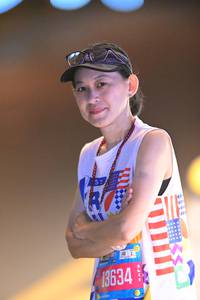 BIB: 13634
                            <button type="button" onclick="openModal(19674034)" class="btn btn-primary btn-sm float-right btn-popup" data-toggle="modal" data-target=".modal-high-quality">
                        <i class="fas fa-shopping-cart"></i> Add to Cart
                    </button>
                                            <button type="button" onclick="isThisMe(19674034, true)" class="btn btn-success btn-sm float-right btn-popup btn-isme hidden" data-toggle="tooltip" data-placement="bottom" title="นี่คือรูปของคุณใช่ไหม คลิกที่นี่เพื่อเอาเข้าอัลบั้ม">
                        <i class="fas fa-plus"></i> Add to album
                    </button>
                    <button type="button" onclick="isThisMe(19674034, false)" class="btn btn-warning btn-sm float-right btn-popup btn-isnotme hidden">
                        <i class="fas fa-ban"></i> Remove from album
                    </button>