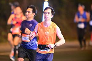 BIB: 23536
                            <button type="button" onclick="openModal(20741292)" class="btn btn-primary btn-sm float-right btn-popup" data-toggle="modal" data-target=".modal-high-quality">
                        <i class="fas fa-shopping-cart"></i> Add to Cart
                    </button>
                                            <button type="button" onclick="isThisMe(20741292, true)" class="btn btn-success btn-sm float-right btn-popup btn-isme hidden" data-toggle="tooltip" data-placement="bottom" title="นี่คือรูปของคุณใช่ไหม คลิกที่นี่เพื่อเอาเข้าอัลบั้ม">
                        <i class="fas fa-plus"></i> Add to album
                    </button>
                    <button type="button" onclick="isThisMe(20741292, false)" class="btn btn-warning btn-sm float-right btn-popup btn-isnotme hidden">
                        <i class="fas fa-ban"></i> Remove from album
                    </button>