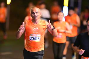 BIB: 702, 22037
                            <button type="button" onclick="openModal(21040546)" class="btn btn-primary btn-sm float-right btn-popup" data-toggle="modal" data-target=".modal-high-quality">
                        <i class="fas fa-shopping-cart"></i> Add to Cart
                    </button>
                                            <button type="button" onclick="isThisMe(21040546, true)" class="btn btn-success btn-sm float-right btn-popup btn-isme hidden" data-toggle="tooltip" data-placement="bottom" title="นี่คือรูปของคุณใช่ไหม คลิกที่นี่เพื่อเอาเข้าอัลบั้ม">
                        <i class="fas fa-plus"></i> Add to album
                    </button>
                    <button type="button" onclick="isThisMe(21040546, false)" class="btn btn-warning btn-sm float-right btn-popup btn-isnotme hidden">
                        <i class="fas fa-ban"></i> Remove from album
                    </button>