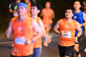 BIB: 22967
                            <button type="button" onclick="openModal(21038201)" class="btn btn-primary btn-sm float-right btn-popup" data-toggle="modal" data-target=".modal-high-quality">
                        <i class="fas fa-shopping-cart"></i> Add to Cart
                    </button>
                                            <button type="button" onclick="isThisMe(21038201, true)" class="btn btn-success btn-sm float-right btn-popup btn-isme hidden" data-toggle="tooltip" data-placement="bottom" title="นี่คือรูปของคุณใช่ไหม คลิกที่นี่เพื่อเอาเข้าอัลบั้ม">
                        <i class="fas fa-plus"></i> Add to album
                    </button>
                    <button type="button" onclick="isThisMe(21038201, false)" class="btn btn-warning btn-sm float-right btn-popup btn-isnotme hidden">
                        <i class="fas fa-ban"></i> Remove from album
                    </button>
