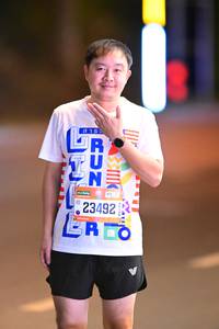 BIB: 23492
                            <button type="button" onclick="openModal(19672935)" class="btn btn-primary btn-sm float-right btn-popup" data-toggle="modal" data-target=".modal-high-quality">
                        <i class="fas fa-shopping-cart"></i> Add to Cart
                    </button>
                                            <button type="button" onclick="isThisMe(19672935, true)" class="btn btn-success btn-sm float-right btn-popup btn-isme hidden" data-toggle="tooltip" data-placement="bottom" title="นี่คือรูปของคุณใช่ไหม คลิกที่นี่เพื่อเอาเข้าอัลบั้ม">
                        <i class="fas fa-plus"></i> Add to album
                    </button>
                    <button type="button" onclick="isThisMe(19672935, false)" class="btn btn-warning btn-sm float-right btn-popup btn-isnotme hidden">
                        <i class="fas fa-ban"></i> Remove from album
                    </button>