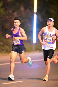 BIB: 20954, 89201
                            <button type="button" onclick="openModal(19888847)" class="btn btn-primary btn-sm float-right btn-popup" data-toggle="modal" data-target=".modal-high-quality">
                        <i class="fas fa-shopping-cart"></i> Add to Cart
                    </button>
                                            <button type="button" onclick="isThisMe(19888847, true)" class="btn btn-success btn-sm float-right btn-popup btn-isme hidden" data-toggle="tooltip" data-placement="bottom" title="นี่คือรูปของคุณใช่ไหม คลิกที่นี่เพื่อเอาเข้าอัลบั้ม">
                        <i class="fas fa-plus"></i> Add to album
                    </button>
                    <button type="button" onclick="isThisMe(19888847, false)" class="btn btn-warning btn-sm float-right btn-popup btn-isnotme hidden">
                        <i class="fas fa-ban"></i> Remove from album
                    </button>