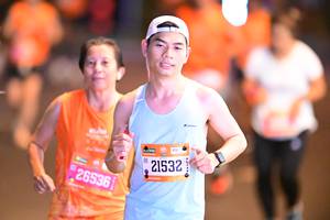 BIB: 26536, 21532
                            <button type="button" onclick="openModal(21086192)" class="btn btn-primary btn-sm float-right btn-popup" data-toggle="modal" data-target=".modal-high-quality">
                        <i class="fas fa-shopping-cart"></i> Add to Cart
                    </button>
                                            <button type="button" onclick="isThisMe(21086192, true)" class="btn btn-success btn-sm float-right btn-popup btn-isme hidden" data-toggle="tooltip" data-placement="bottom" title="นี่คือรูปของคุณใช่ไหม คลิกที่นี่เพื่อเอาเข้าอัลบั้ม">
                        <i class="fas fa-plus"></i> Add to album
                    </button>
                    <button type="button" onclick="isThisMe(21086192, false)" class="btn btn-warning btn-sm float-right btn-popup btn-isnotme hidden">
                        <i class="fas fa-ban"></i> Remove from album
                    </button>