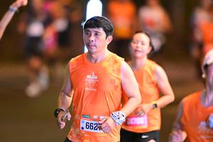 BIB: 2022, 6627
                            <button type="button" onclick="openModal(21116827)" class="btn btn-primary btn-sm float-right btn-popup" data-toggle="modal" data-target=".modal-high-quality">
                        <i class="fas fa-shopping-cart"></i> Add to Cart
                    </button>
                                            <button type="button" onclick="isThisMe(21116827, true)" class="btn btn-success btn-sm float-right btn-popup btn-isme hidden" data-toggle="tooltip" data-placement="bottom" title="นี่คือรูปของคุณใช่ไหม คลิกที่นี่เพื่อเอาเข้าอัลบั้ม">
                        <i class="fas fa-plus"></i> Add to album
                    </button>
                    <button type="button" onclick="isThisMe(21116827, false)" class="btn btn-warning btn-sm float-right btn-popup btn-isnotme hidden">
                        <i class="fas fa-ban"></i> Remove from album
                    </button>
